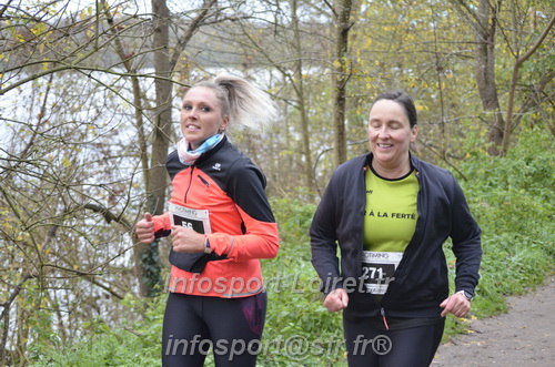 Les Foulees du Dragon 2025/FDRAGON_2025_01384.JPG